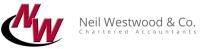 Neil Westwood & Co image 1